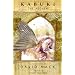 Kabuki: The Alchemy