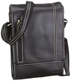 Bugatti 49511001, Mallette homme