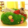 Haba Beanbag snuggling Meadow