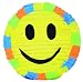 Aztec Imports Smiley Face Pinata