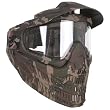 JT Spectra Proflex 8 Thermal Goggle System (Camo)