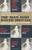 The man who saved Britain