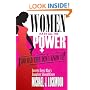 Women Have All The Power. Too Bad They Don't Know It.