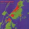 Image of album by Pat Travers
