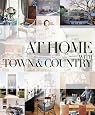 At Home with Town & Country