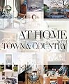 At Home with Town & Country