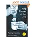 Fifty Shames of Earl Grey: A Parody