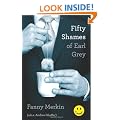 Fifty Shames of Earl Grey: A Parody