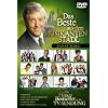 Various Artists - Das Beste aus dem Musikantenstadl