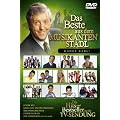 Various Artists - Das Beste aus dem Musikantenstadl