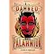 Weird fiction