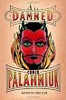 Damned