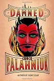 Image of Damned