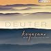 Produkt-Bild: Koyasan-Reiki Sound Healing