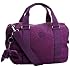 lupo barcelona sac Kipling Cask