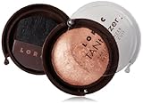 LORAC TANtalizer Baked Bronzer, 0.367oz