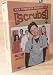 Scrubs Complete Season 1-8