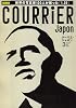 COURRiER Japon (クーリエ ジャポン) 2009年 03月号 [雑誌]