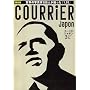 COURRiER Japon (�N�[���G �W���|��) 2009�N 03���� [�G��]