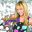 Hannah Montana 3