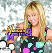 Hannah Montana 3