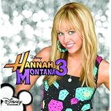 HannahMontana3