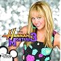 Hannah Montana 3