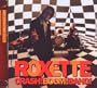 Crash! Boom! Bang! (2009 Remastered Version - Includes Bonus Tracks)