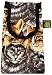 Search : Cats Cell Phone / Glasses Case