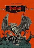 Donjon: Donjon 103 - Abendd�mmerung/Armageddon: Bd 103 - Joann Sfar