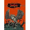 Donjon - Abendd�mmerung 103 - Armageddon