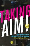 Taking AIM!: The Business of Being an Artist Today