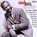 Mod Jazz Forever / Various