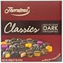 Thorntons Classics Dark 590 g