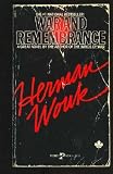 War and Remembrance