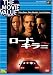 DVD�u���[�h�L���[ (���ʕ�) [DVD]�v
