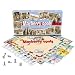 Search : Late for the Sky Mayberry-Opoly