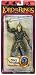 Prince Theodred - Herr der Ringe - ToyBiz