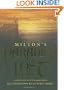 Milton's Paradise Lost
