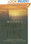 Milton's Paradise Lost