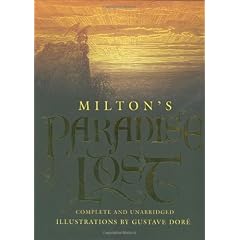 Milton's Paradise Lost