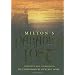 Milton's Paradise Lost