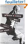 Thirteen Reasons Why