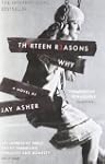 Thirteen Reasons Why
