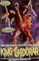 King Ghidorah Model Kit Polar Lights Aurora From Godzilla