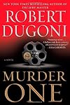 Murder One