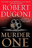 Murder One (David Sloane)