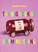 Big Book of Rhyming Slang (Big Books)