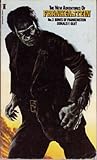 Bones of Frankenstein