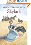 Skylark (Turtleback School & Library Binding Edition) (Sarah, Plain and Tall Saga (Prebound))